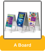A-Board-product-pg-150x170px
